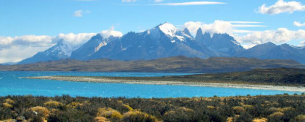 paysages-argentine