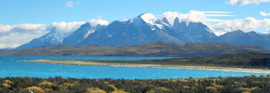 paysages-argentine