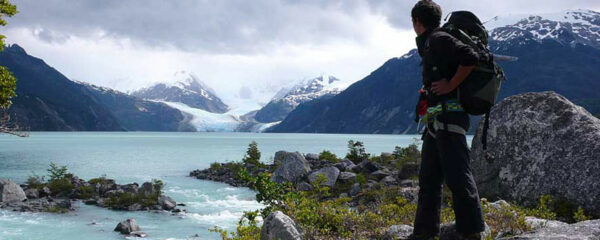 treks-Patagonie-argentine-