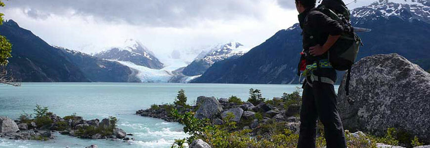 treks-Patagonie-argentine-
