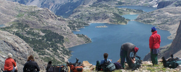 Patagonie-voyage-découverte