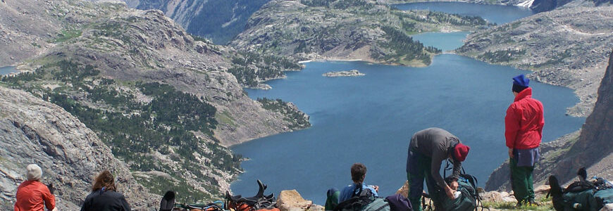 Patagonie-voyage-découverte