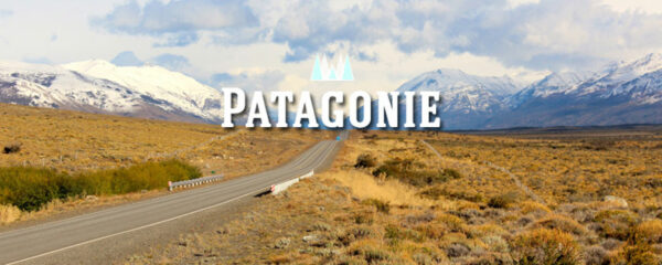 Qu’est-ce-que-la-Patagonie