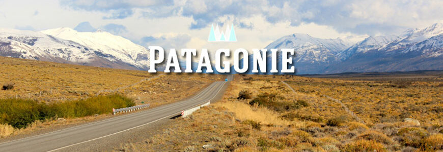 Qu’est-ce-que-la-Patagonie