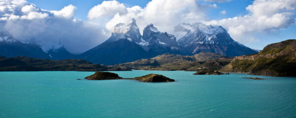 circuit-Patagonie-argentine-terre-de-Feu-pour-une-aventure-inoubliable