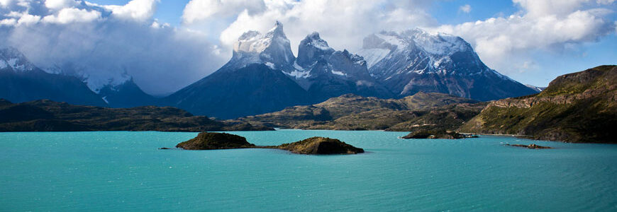 circuit-Patagonie-argentine-terre-de-Feu-pour-une-aventure-inoubliable