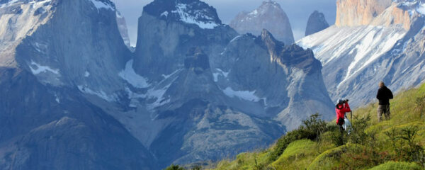 voyage decouverte Argentine